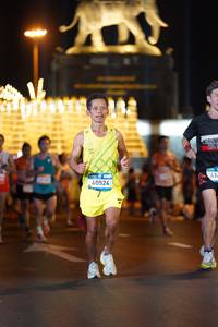 BIB: 40524
                            <button type="button" onclick="openModal(23113551)" class="btn btn-primary btn-sm float-right btn-popup" data-toggle="modal" data-target=".modal-high-quality">
                        <i class="fas fa-shopping-cart"></i> Add to Cart
                    </button>
                                            <button type="button" onclick="isThisMe(23113551, true)" class="btn btn-success btn-sm float-right btn-popup btn-isme hidden" data-toggle="tooltip" data-placement="bottom" title="นี่คือรูปของคุณใช่ไหม คลิกที่นี่เพื่อเอาเข้าอัลบั้ม">
                        <i class="fas fa-plus"></i> Add to album
                    </button>
                    <button type="button" onclick="isThisMe(23113551, false)" class="btn btn-warning btn-sm float-right btn-popup btn-isnotme hidden">
                        <i class="fas fa-ban"></i> Remove from album
                    </button>